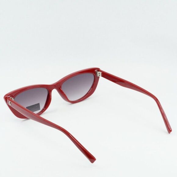 NEW KENDALL+KYLIE ALESSIA KKS5097G 615 SUNGLASSES - Picture 9 of 10